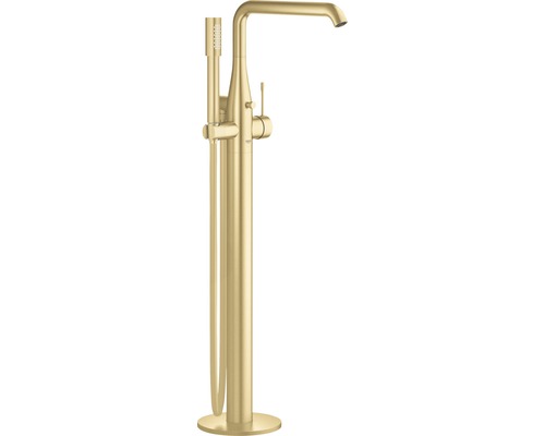 Set de mitigeur de baignoire GROHE1108 Essence New 23491GN1 Set de mitigeur de baignoire GROHE1108 Essence New 23491GN1