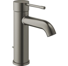 Waschtischarmatur für den Waschtisch