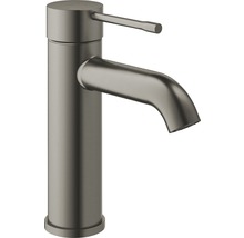 Wasserhahn für Waschtisch aus Metall