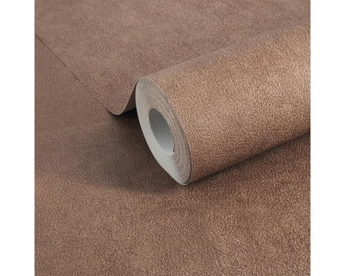 Rolle Textiltapete mit feiner Struktur