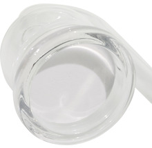 Glasrohr