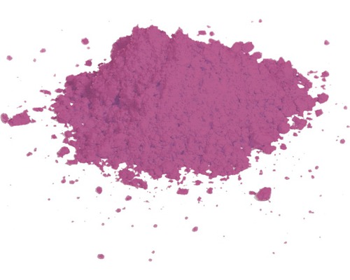 Pigment coloré, 20ml, violet