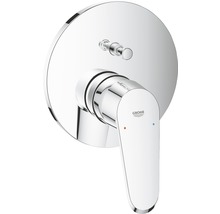 Mitigeur monocommande Grohe pour douche