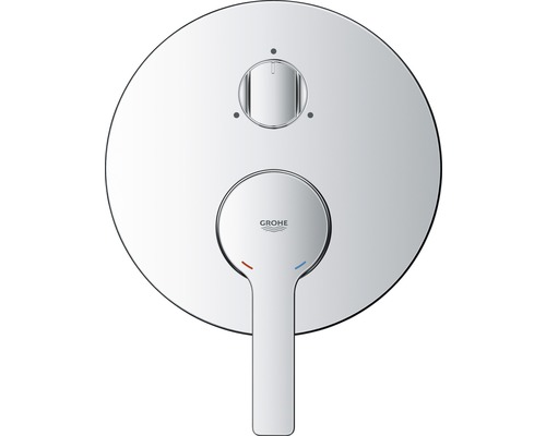 Robinet Grohe pour lavabo