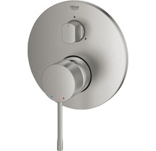 Robinet Grohe pour sanitaires