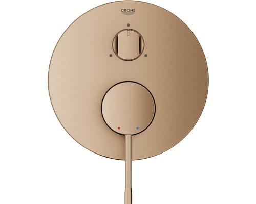 Grohe Armatur für Badezimmer