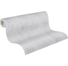Tapetenrolle mit Strukturmuster