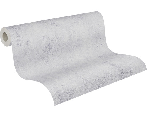 Tapetenrolle mit Strukturmuster