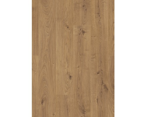 Sol stratifié à structure bois