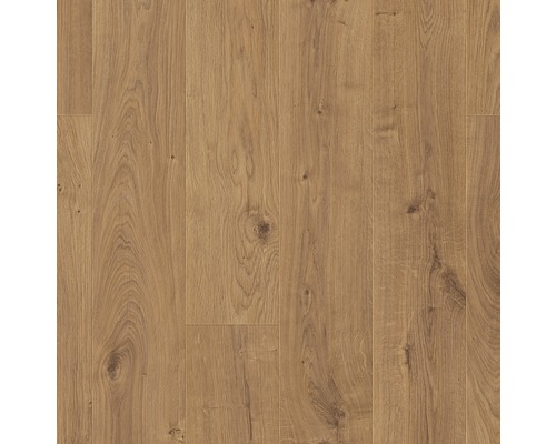 SKANDOR Laminat 12.0 Silence Oak-0