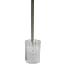 WC-Bürstenhalter Rita Clear