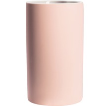 Porte-crayons cylindrique en céramique