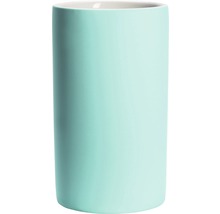 Gobelet à brosse à dents en céramique