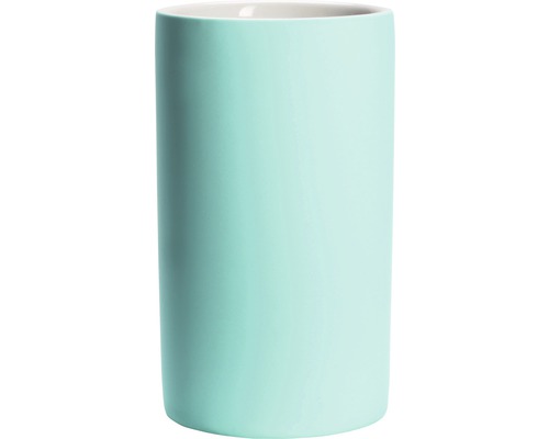 Gobelet à brosse à dents en céramique