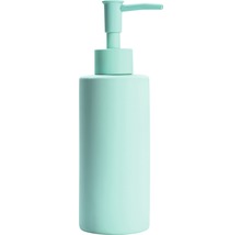 Distributeur de savon en plastique