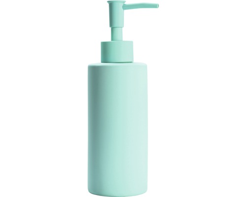 Distributeur de savon en plastique