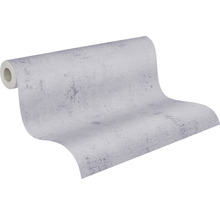 Tapetenrolle mit Struktur
