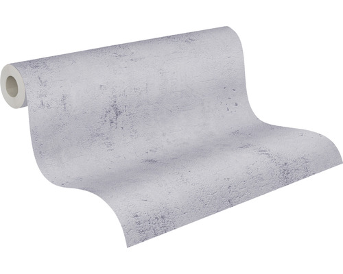 Tapetenrolle mit Struktur