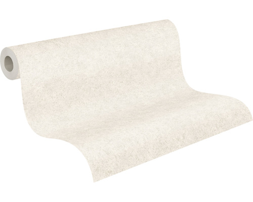 Rolle Raufasertapete