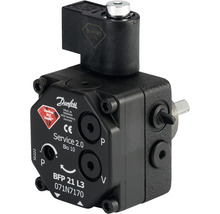 Pompe à huile Danfoss BFP 21 L3