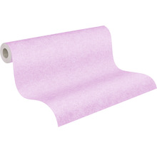 Rouleau de papier peint intissé