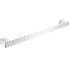 Grohe Handtuchhalter zur Wandmontage