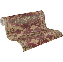 Vliestapete 37868-1 Metropolitan Stories 2 Teppich