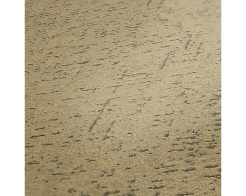 Nahaufnahme einer Tapete mit Struktur