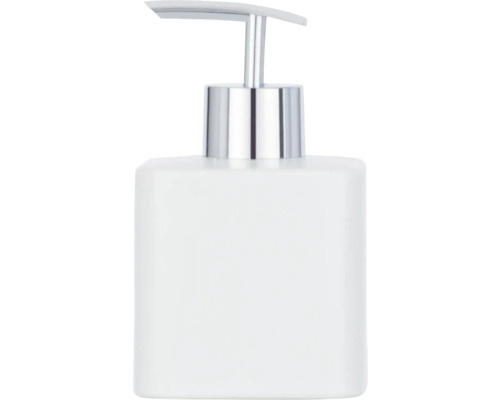 Distributeur de savon avec pompe