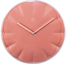Wanduhr Sweet rot Ø 29,5 cm