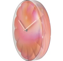 Wanduhr Sweet rot Ø 29,5 cm