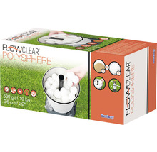 Bestway Flowclear™ Filterbälle Polysphere™ 500 g-thumb-0