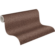 Tapetenrolle mit Muster