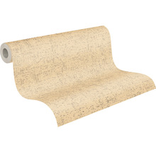 Rouleau de papier peint à motifs