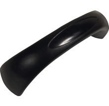 Möbelgriff aus Metall
