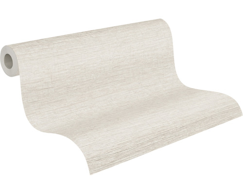 Rouleau de papier peint à grain de bois