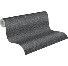 Rolle Tapete mit Muster
