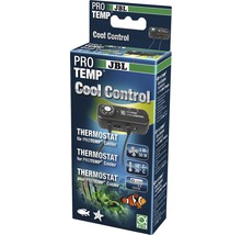 Thermostat zur Steuerung von Kühlgebläsen JBL ProTemp CoolControl-thumb-0