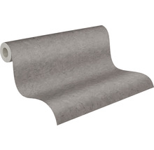Tapetenrolle mit Steinmuster
