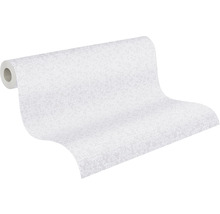 Rouleau de papier peint avec motif