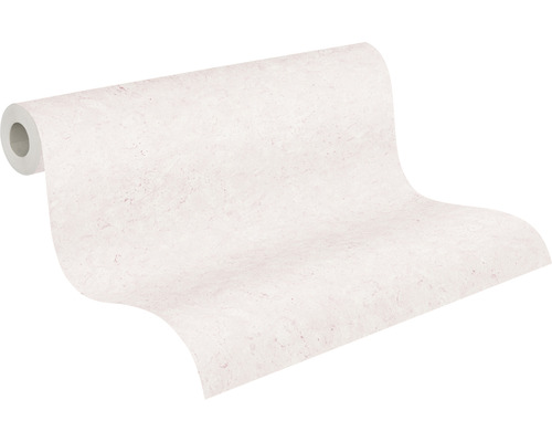 Tapetenrolle mit Muster