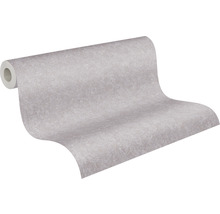 Tapetenrolle mit Muster