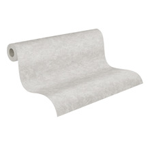 Tapetenrolle mit Muster