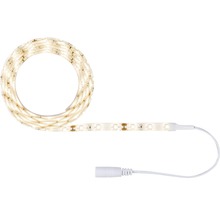 LED-Lichtband mit Anschlusskabel