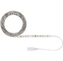 LED-Streifen mit Anschlusskabel