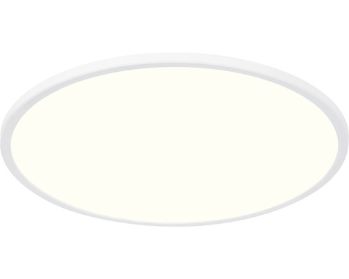 Runde Deckenleuchte für Innenräume