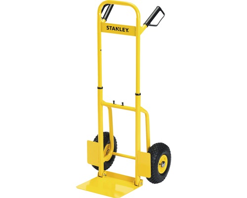 Diable Stanley acier 120 kg SXWTD-FT520