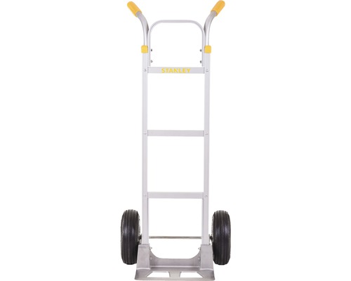 Stanley Sackkarre für den Transport von Gütern