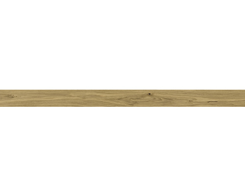 Planche en bois avec grain naturel