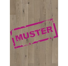 Muster eines Holzfußbodens